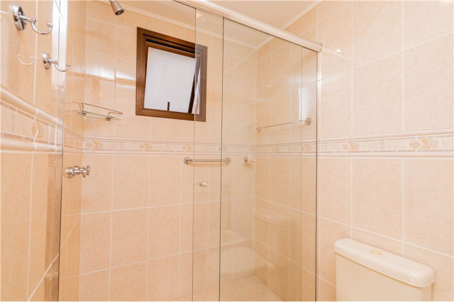 Imagem Apartamento com 3 Quartos à Venda, 118 m² em Menino Deus - Porto Alegre
