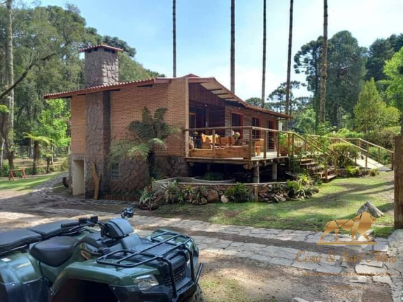Imagem Imóvel Comercial à Venda, 1.240 m² em Descansópolis - Campos Do Jordão Imagem Imóvel Comercial à Venda, 1.240 m² em Descansópolis - Campos Do Jordão