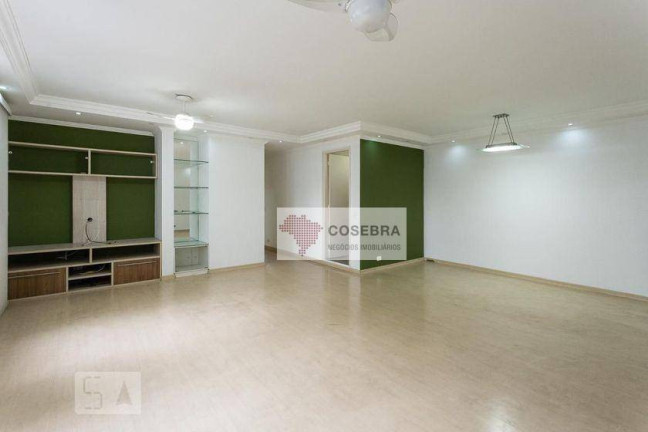 Imagem Apartamento com 2 Quartos à Venda ou Locação, 105 m² em Vila Olímpia - São Paulo Imagem Apartamento com 2 Quartos à Venda ou Locação, 105 m² em Vila Olímpia - São Paulo