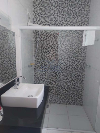 Imagem Casa com 3 Quartos à Venda, 287 m² em Jardim Residence Rio Verde - Pirassununga Imagem Casa com 3 Quartos à Venda, 287 m² em Jardim Residence Rio Verde - Pirassununga