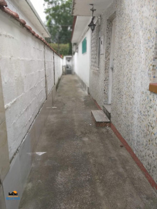 Imagem Casa de Condomínio com 2 Quartos à Venda, em Vila Cascatinha - São Vicente Imagem Casa de Condomínio com 2 Quartos à Venda, em Vila Cascatinha - São Vicente