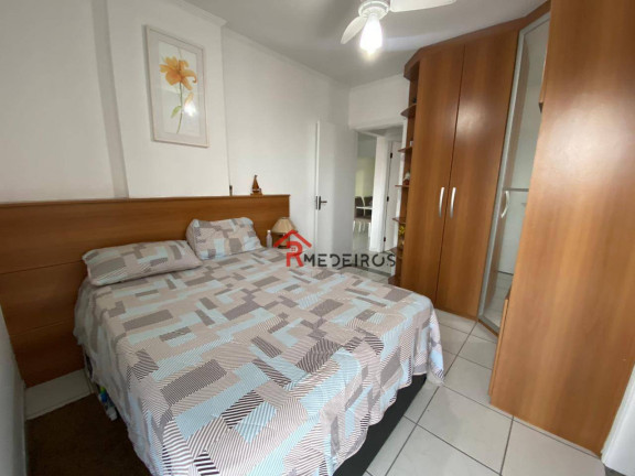 Imagem Apartamento com 2 Quartos à Venda, 82 m² em Vila Guilhermina - Praia Grande Imagem Apartamento com 2 Quartos à Venda, 82 m² em Vila Guilhermina - Praia Grande