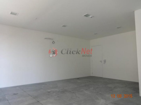 Imagem Sala Comercial à Venda, 43 m² em Centro - São Bernardo Do Campo Imagem Sala Comercial à Venda, 43 m² em Centro - São Bernardo Do Campo