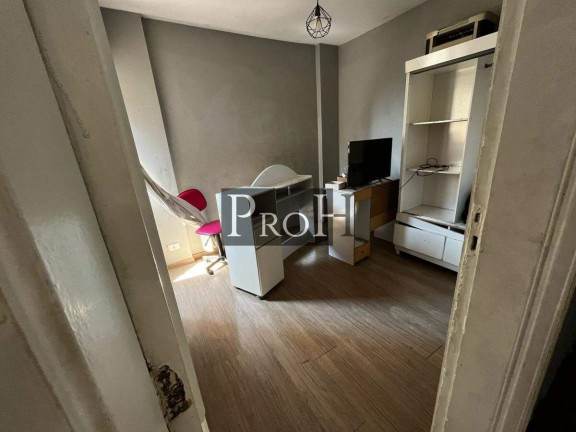 Imagem Apartamento com 3 Quartos para Alugar, 78 m² em Vila Prudente - São Paulo Imagem Apartamento com 3 Quartos para Alugar, 78 m² em Vila Prudente - São Paulo