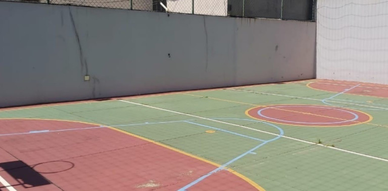 Imóvel com 3 Quartos à Venda, 115 m² em Vila Prudente - São Paulo