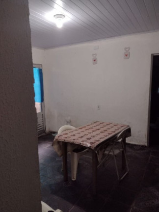 Imagem Sobrado com 4 Quartos à Venda, 80 m² em Jardim Suzanópolis - Suzano Imagem Sobrado com 4 Quartos à Venda, 80 m² em Jardim Suzanópolis - Suzano