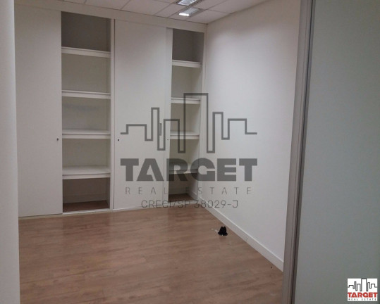 Imagem Imóvel para Alugar, 235 m² em Paulista - São Paulo Imagem Imóvel para Alugar, 235 m² em Paulista - São Paulo
