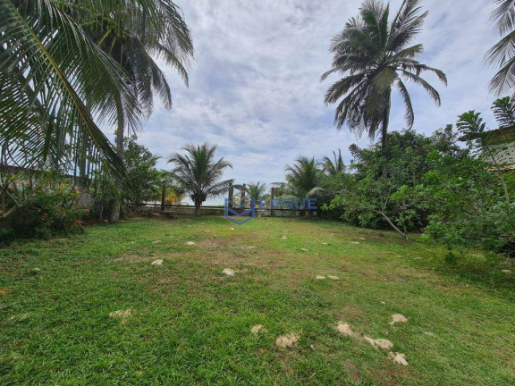 Imagem Casa com 5 Quartos à Venda, 705 m² em Cumbuco - Caucaia Imagem Casa com 5 Quartos à Venda, 705 m² em Cumbuco - Caucaia