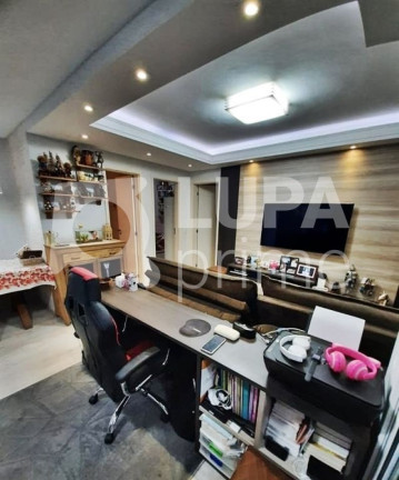 Imagem Apartamento com 3 Quartos à Venda, 77 m² em Vila Formosa - São Paulo Imagem Apartamento com 3 Quartos à Venda, 77 m² em Vila Formosa - São Paulo