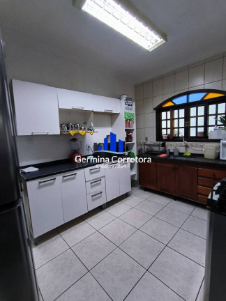Imagem Casa com 3 Quartos à Venda, 186 m² em Vila Londrina Votupoca - Barueri Imagem Casa com 3 Quartos à Venda, 186 m² em Vila Londrina Votupoca - Barueri