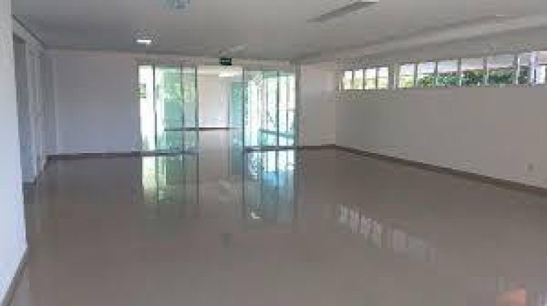 Imagem Apartamento à Venda, 123 m² em Fatima - Teresina