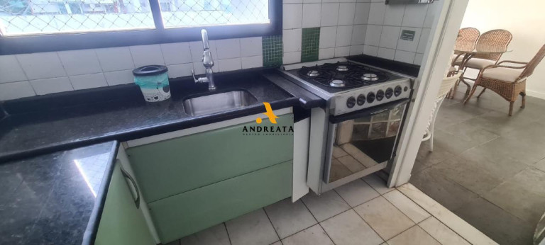 Imagem Apartamento com 2 Quartos à Venda, 73 m² em Recreio Dos Bandeirantes - Rio De Janeiro