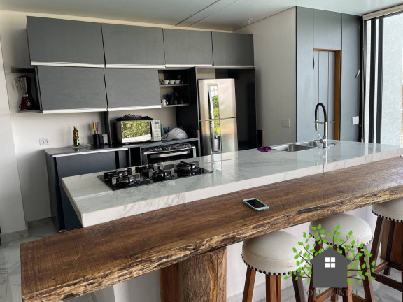 Imagem Casa com 3 Quartos à Venda, 391 m² em Reserva Santa Maria - Jandira Imagem Casa com 3 Quartos à Venda, 391 m² em Reserva Santa Maria - Jandira