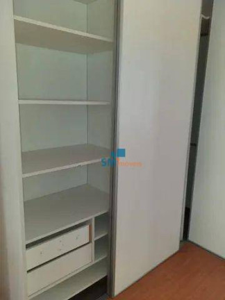 Imagem Imóvel com 3 Quartos à Venda, 180 m² em Aclimação - São Paulo Imagem Imóvel com 3 Quartos à Venda, 180 m² em Aclimação - São Paulo