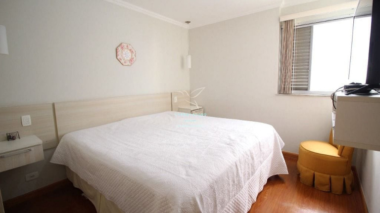 Imagem Apartamento com 3 Quartos à Venda, 143 m² em Jardim Paulista - São Paulo Imagem Apartamento com 3 Quartos à Venda, 143 m² em Jardim Paulista - São Paulo