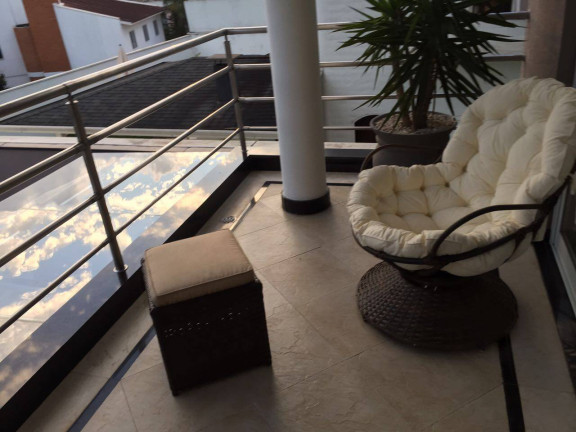 Imagem Casa com 4 Quartos à Venda, 700 m² em Alphaville - Barueri Imagem Casa com 4 Quartos à Venda, 700 m² em Alphaville - Barueri