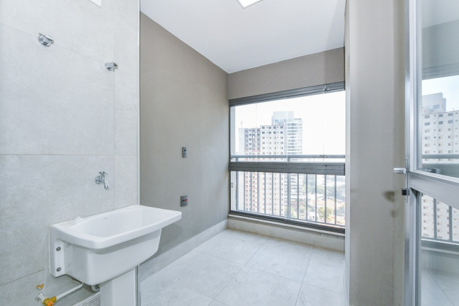 Imagem Apartamento com 3 Quartos à Venda, 154 m² em Butantã - São Paulo Imagem Apartamento com 3 Quartos à Venda, 154 m² em Butantã - São Paulo