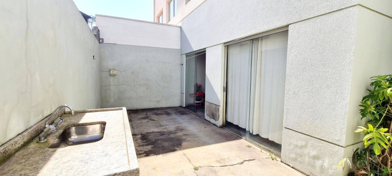 Imagem Casa com 3 Quartos à Venda, 137 m² em Jardim Rebelato - Cotia