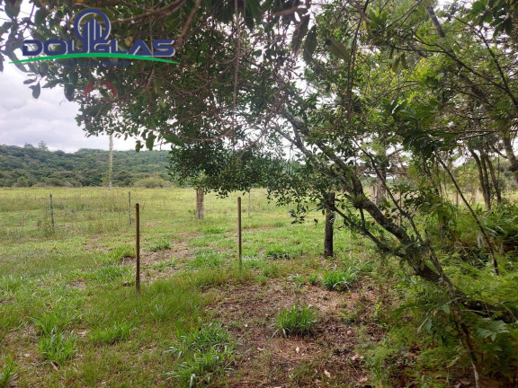 Imagem Chácara à Venda, 12 m² em Viamão