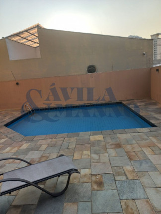 Imagem Apartamento com 2 Quartos à Venda, 58 m² em Mooca - São Paulo Imagem Apartamento com 2 Quartos à Venda, 58 m² em Mooca - São Paulo