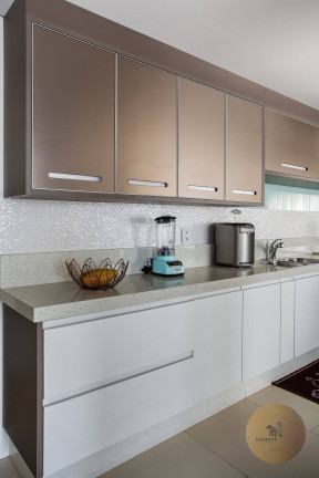 Imagem Cobertura com 3 Quartos à Venda, 246 m² em Santa Paula - São Caetano Do Sul Imagem Cobertura com 3 Quartos à Venda, 246 m² em Santa Paula - São Caetano Do Sul