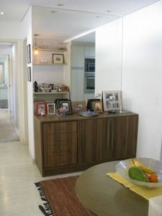 Imagem Apartamento com 3 Quartos à Venda, 96 m² em Vila Leopoldina - São Paulo Imagem Apartamento com 3 Quartos à Venda, 96 m² em Vila Leopoldina - São Paulo