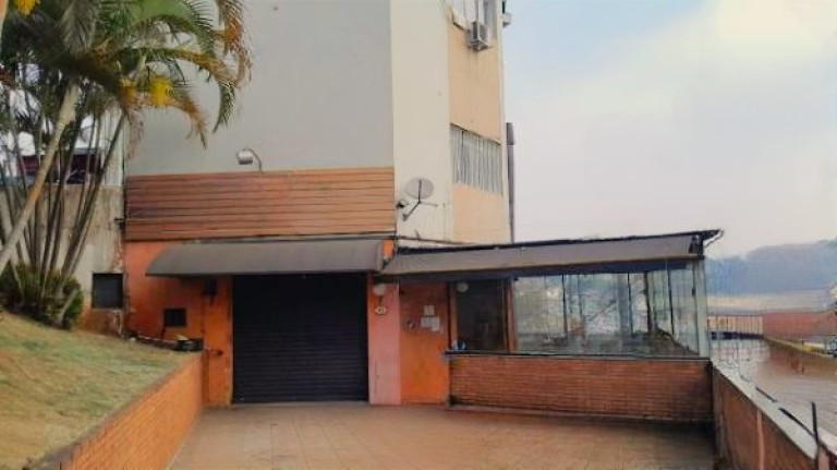 Sala Comercial para Alugar, 350 m² em Centro - Cotia