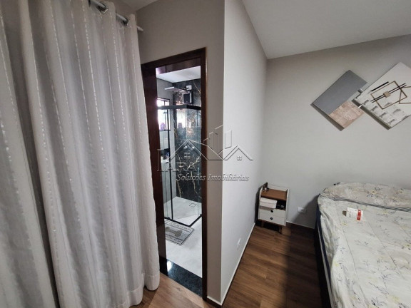 Imagem Sobrado com 3 Quartos à Venda, em Penha - São Paulo Imagem Sobrado com 3 Quartos à Venda, em Penha - São Paulo