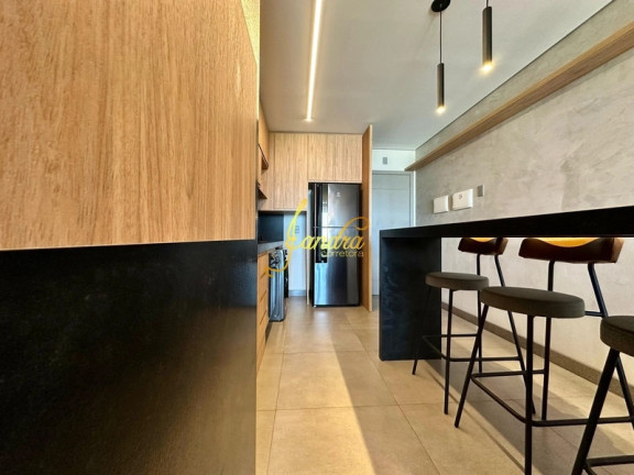 Imagem Apartamento com 2 Quartos à Venda, 71 m² em Atlantida - Xangri-la Imagem Apartamento com 2 Quartos à Venda, 71 m² em Atlantida - Xangri-la