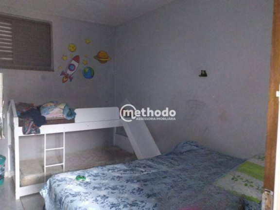 Imagem Casa com 5 Quartos à Venda, 217 m² em Jardim Myrian Moreira Da Costa - Campinas Imagem Casa com 5 Quartos à Venda, 217 m² em Jardim Myrian Moreira Da Costa - Campinas