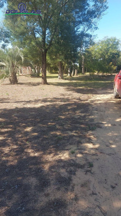 Imagem Chácara com 2 Quartos à Venda, 11.000 m² em Viamão Imagem Chácara com 2 Quartos à Venda, 11.000 m² em Viamão