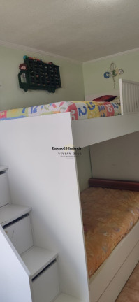 Imagem Apartamento com 2 Quartos à Venda, 56 m² em Limão - São Paulo Imagem Apartamento com 2 Quartos à Venda, 56 m² em Limão - São Paulo