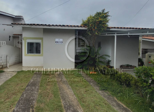 Casa com 3 Quartos à Venda, 143 m² em Terra Nova - Alvorada