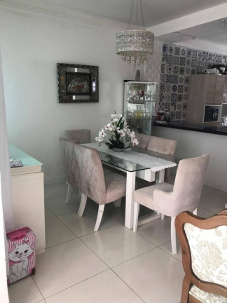 Imagem Casa com 4 Quartos à Venda, 324 m² em Jabotiana - Aracaju Imagem Casa com 4 Quartos à Venda, 324 m² em Jabotiana - Aracaju