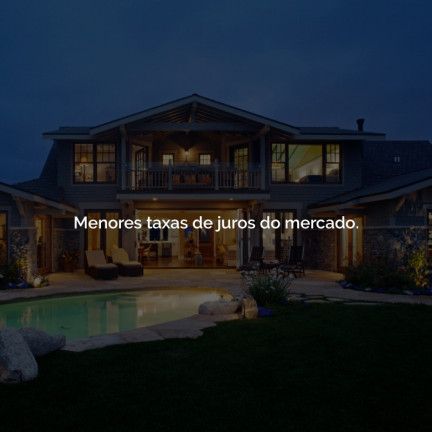Imagem Imóvel com 1 Quarto à Venda, 69 m² em Centro - Santo André
