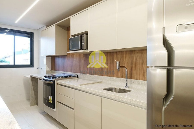 Imagem Apartamento com 3 Quartos à Venda, 86 m² em Bacacheri - Curitiba Imagem Apartamento com 3 Quartos à Venda, 86 m² em Bacacheri - Curitiba