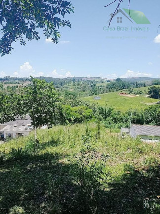 Imagem Terreno à Venda, 492 m² em Chácara Guanabara - Mogi Das Cruzes Imagem Terreno à Venda, 492 m² em Chácara Guanabara - Mogi Das Cruzes