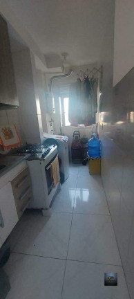 Imagem Apartamento com 2 Quartos à Venda, 44 m² em Centro - Diadema Imagem Apartamento com 2 Quartos à Venda, 44 m² em Centro - Diadema