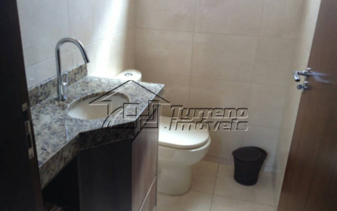 Imagem Casa de Condomínio com 4 Quartos à Venda, 245 m² em Urbanova - São José Dos Campos Imagem Casa de Condomínio com 4 Quartos à Venda, 245 m² em Urbanova - São José Dos Campos
