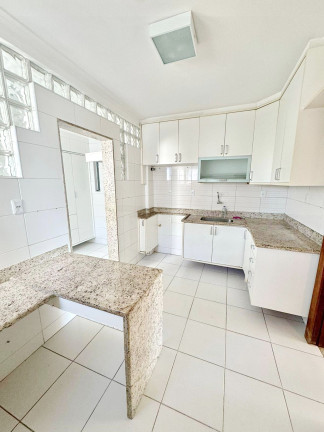 Imagem Apartamento com 3 Quartos à Venda, 228 m² em Caminho Das Arvores - Salvador Imagem Apartamento com 3 Quartos à Venda, 228 m² em Caminho Das Arvores - Salvador