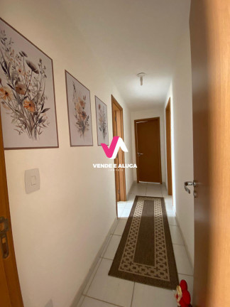 Imagem Imóvel com 3 Quartos à Venda, em Jardim Aclimação - Cuiabá Imagem Imóvel com 3 Quartos à Venda, em Jardim Aclimação - Cuiabá