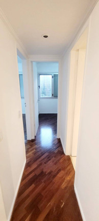 Imagem Apartamento com 2 Quartos à Venda, 70 m² em Vila Olímpia - São Paulo Imagem Apartamento com 2 Quartos à Venda, 70 m² em Vila Olímpia - São Paulo