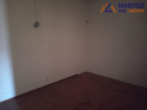 Imagem Imóvel com 6 Quartos à Venda, 361 m² em Centro - Vitória Da Conquista Imagem Imóvel com 6 Quartos à Venda, 361 m² em Centro - Vitória Da Conquista