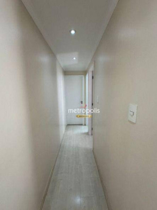 Imagem Apartamento com 2 Quartos à Venda, 49 m² em Dos Casa - São Bernardo Do Campo Imagem Apartamento com 2 Quartos à Venda, 49 m² em Dos Casa - São Bernardo Do Campo