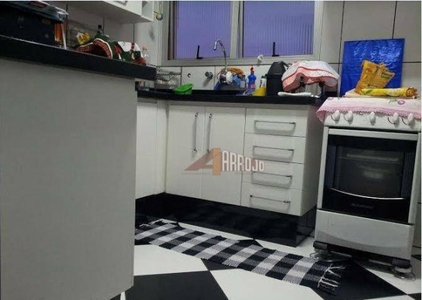 Imagem Apartamento com 3 Quartos à Venda, 72 m² em Vila Esperança - São Paulo Imagem Apartamento com 3 Quartos à Venda, 72 m² em Vila Esperança - São Paulo