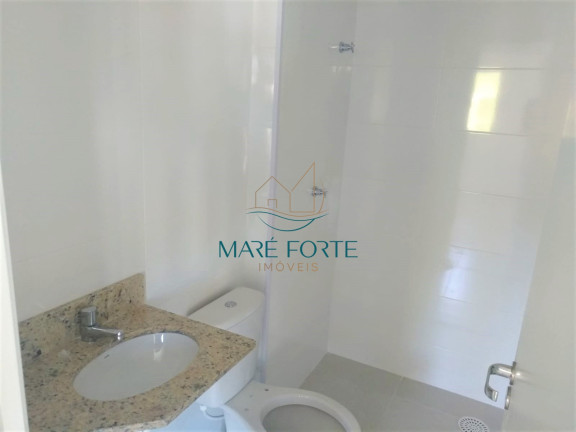 Imagem Apartamento com 2 Quartos à Venda, 64 m² em Toninhas - Ubatuba Imagem Apartamento com 2 Quartos à Venda, 64 m² em Toninhas - Ubatuba