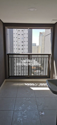 Imagem Apartamento com 2 Quartos à Venda, 120 m² em Aclimação - São Paulo Imagem Apartamento com 2 Quartos à Venda, 120 m² em Aclimação - São Paulo