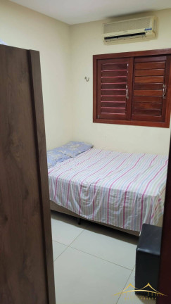 Imagem Casa com 4 Quartos à Venda, 189 m² em Vida Nova - Parnamirim Imagem Casa com 4 Quartos à Venda, 189 m² em Vida Nova - Parnamirim