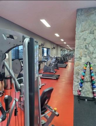 Imagem Apartamento com 2 Quartos à Venda, 69 m² em Praia Brava - Itajaí Imagem Apartamento com 2 Quartos à Venda, 69 m² em Praia Brava - Itajaí