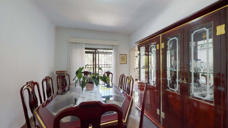 Imagem Apartamento com 5 Quartos à Venda, 340 m² em água Rasa - São Paulo Imagem Apartamento com 5 Quartos à Venda, 340 m² em água Rasa - São Paulo